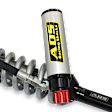 250-TT96L-A00 Coil Over Kit