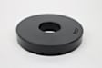 300-00000-006 Universal, Rubber Shaft bumper for ADS shocks