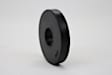 300-00000-006 Universal, Rubber Shaft bumper for ADS shocks