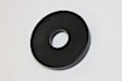 300-00000-006 Universal, Rubber Shaft bumper for ADS shocks