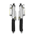 300-10RTR-MCM Direct Fit Series Coil Over Kit