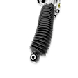 300-10RTR-MCM Direct Fit Series Coil Over Kit