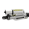 300-BP410-MCM Race Series Coil Over Kit