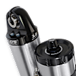 300-BP414-0P2 Race Series Coil Over Kit