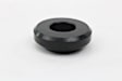 ISC-140150 Bump Stop - Direct Fit, Sold Individually