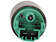 50-1215 Universal, Fuel Pump Electric Without Fuel Sending Unit