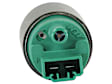 50-1220 Universal, Fuel Pump Electric Without Fuel Sending Unit