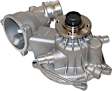 AW6003 Water Pump, OE Replacement Series
