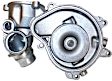AW6003 Water Pump, OE Replacement Series
