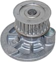 AW6116 Water Pump, 2.0L, 4Cyl, OE Replacement Series