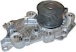 AW6215 Water Pump, 2.7L, 6Cyl, OE Replacement Series