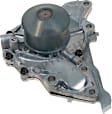 AW9417 Water Pump, OE Replacement Series