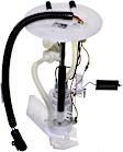 E2361M Fuel Pump, Electric, With Fuel Sending Unit, 4.6L, 8Cyl