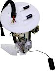 E2361M Fuel Pump, Electric, With Fuel Sending Unit, 4.6L, 8Cyl