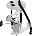 E2361M Fuel Pump, Electric, With Fuel Sending Unit, 4.6L, 8Cyl