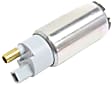 E2490 In-Tank Fuel Pump, Electric Without Fuel Sending Unit