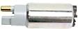 E2490 In-Tank Fuel Pump, Electric Without Fuel Sending Unit