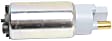 E2490 In-Tank Fuel Pump, Electric Without Fuel Sending Unit