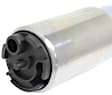 E2490 In-Tank Fuel Pump, Electric Without Fuel Sending Unit