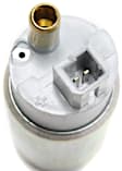 E2490 In-Tank Fuel Pump, Electric Without Fuel Sending Unit