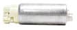 E3290 In-Tank Fuel Pump, Electric, Without Fuel Sending Unit