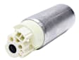 E3290 In-Tank Fuel Pump, Electric, Without Fuel Sending Unit