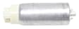 E3290 In-Tank Fuel Pump, Electric, Without Fuel Sending Unit