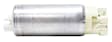 E3290 In-Tank Fuel Pump, Electric, Without Fuel Sending Unit