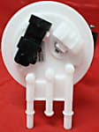 2002 Oldsmobile Aurora - Fuel Pump, Electric, With Fuel Sending Unit, 8 Cyl 4.0L
