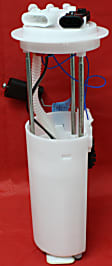 2002 Oldsmobile Aurora - Fuel Pump, Electric, With Fuel Sending Unit, 8 Cyl 4.0L