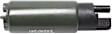 E8240 In-Tank Fuel Pump, Electric, Without Fuel Sending Unit, 3.0L, 6Cyl