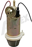 E8375 Fuel Pump, Electric, Without Fuel Sending Unit