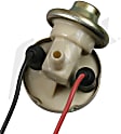 E8375 Fuel Pump, Electric, Without Fuel Sending Unit