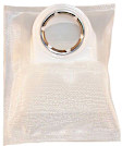 1995 Ford Thunderbird - Fuel Pump Strainer, 4.6L 8Cyl