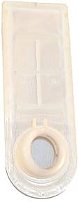 FS151 Fuel Pump Strainer - Direct Fit, Sold individually