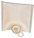FS165 Fuel Pump Strainer - Direct Fit, Sold individually