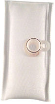 FS175 Fuel Pump Strainer - Direct Fit, Sold individually