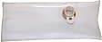 FS197 Fuel Pump Strainer - Direct Fit, Sold individually