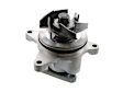 LR053310A Water Pump, OE Replacement Series