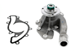 STC4378G Water Pump - Replaces OE Number STC4378