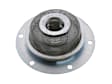 111-115-175 B Oil Strainer - Direct Fit