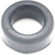 1973 Volkswagen Super Beetle - Torsion Bar Bushing