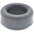 1973 Volkswagen Super Beetle - Torsion Bar Bushing