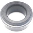 1973 Volkswagen Super Beetle - Torsion Bar Bushing