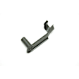 1972-1983 Volkswagen Campmobile - Clutch Clevis Pin - Direct Fit