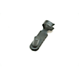 1972-1983 Volkswagen Campmobile - Clutch Clevis Pin - Direct Fit