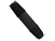 930-211-031-00 Air Intake Duct, Direct Fit
