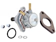 PCG10840100 Fuel Pump, Electric, Without Fuel Sending Unit, OE Replacement Series