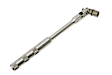 AGA-6.0MM-VKT Valve Keeper Tool - Replaces OE Number 55 9978 030