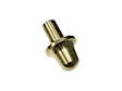 AGA-CPP-202-659 Pivot-Pin Clutch Release Fork Lever - Replaces OE Number 21-51-1-202-659